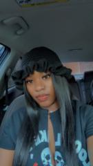 Sharkyla Arnold