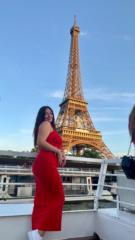 Alessia Cali