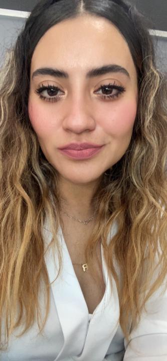 Anna karen Diaz rios