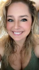 Stephanie Schehr