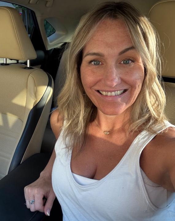 Jenifer Gransee