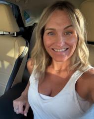 Jenifer Gransee