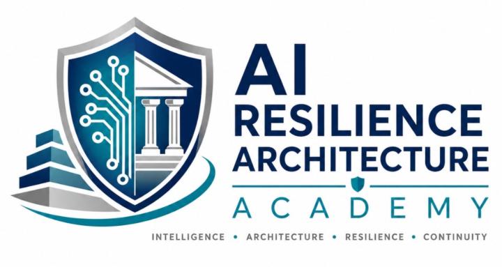 AI Architecture Academy