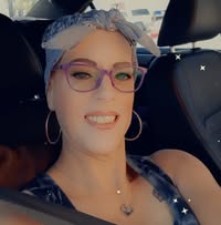 Monica Romero