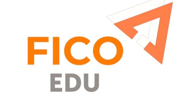 Fico E.D.U. Credit Crushers