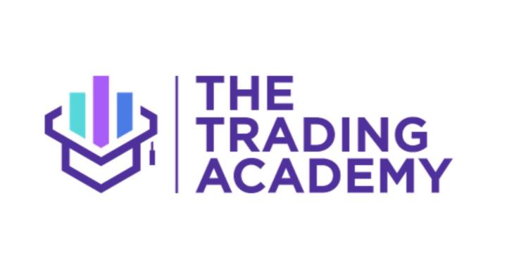 The Trading Academy