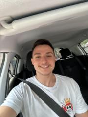 Remi Duludaix