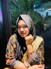 Nayma akter Mille