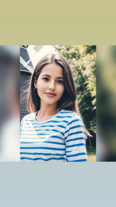 Deniz Deniz