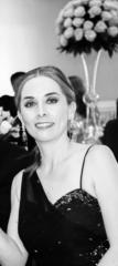 Giovanna Salamanca