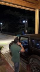 Adityender Singh Maan