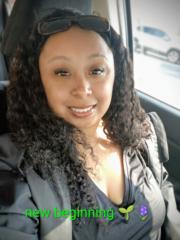 Vanessa Branch