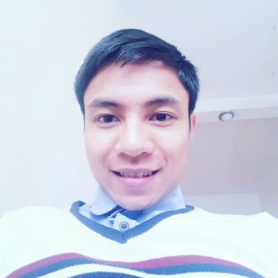 Hien Dv