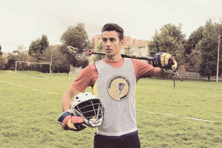 Cristian Camilo Cuellar Tejada