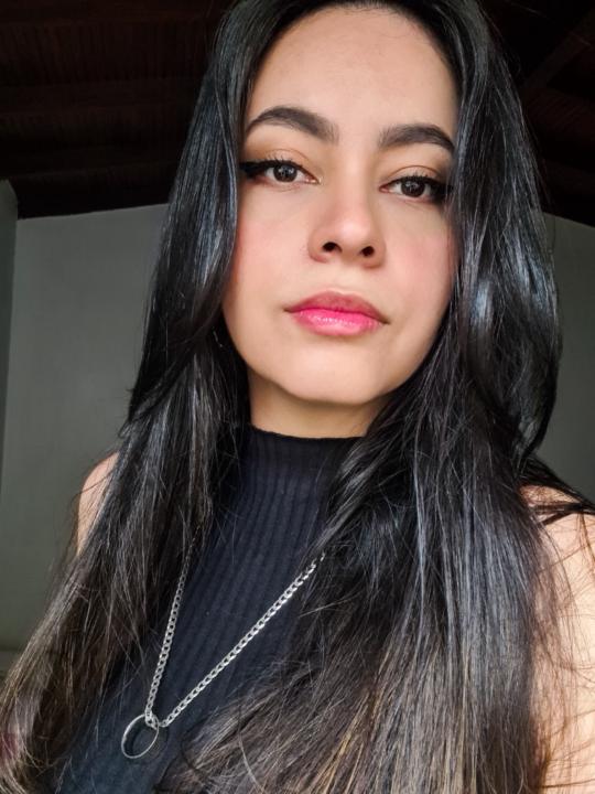 Stephania Rojas