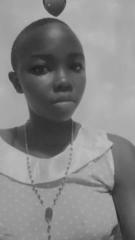 Daniella Akol