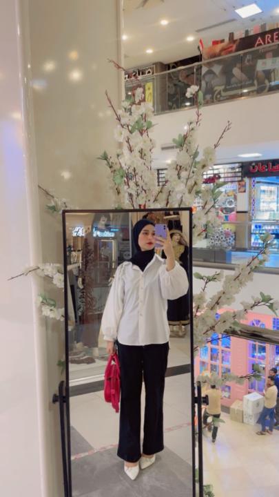 بتول الوائلي