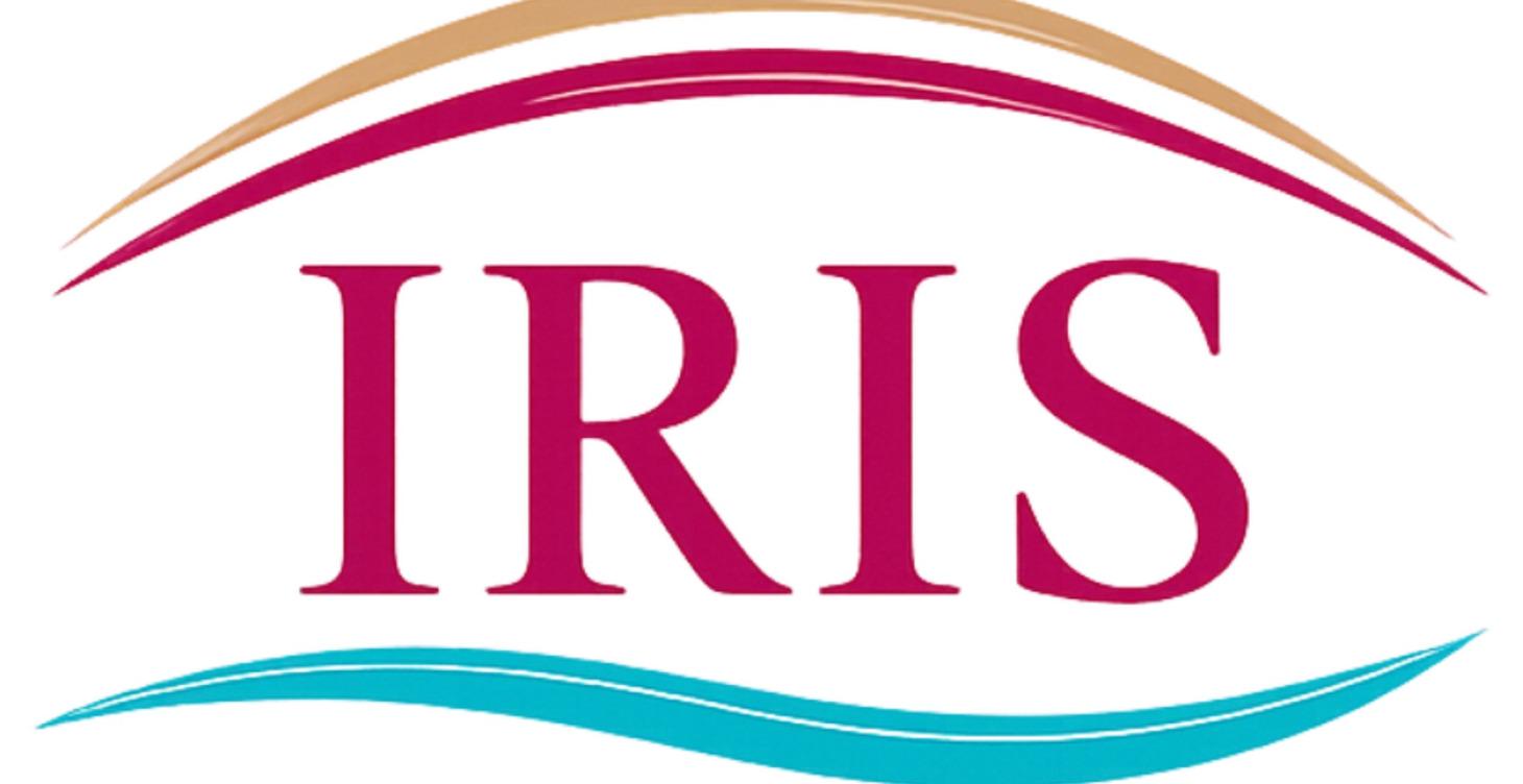 Weekly Meeting with IRIS