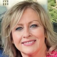 Norma Hutchison