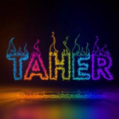 Brahim Tahi