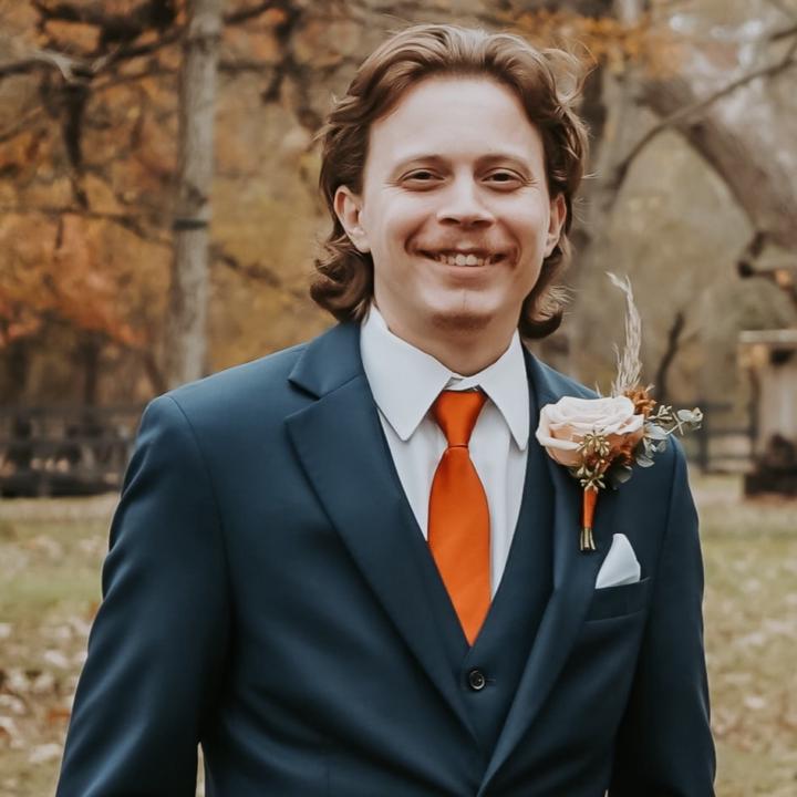 Bryan Roberts