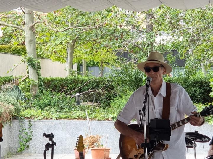Francesc Estrada Dalmau