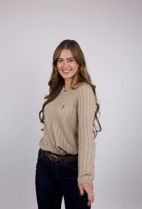 Petya Plachkova