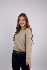 Petya Plachkova