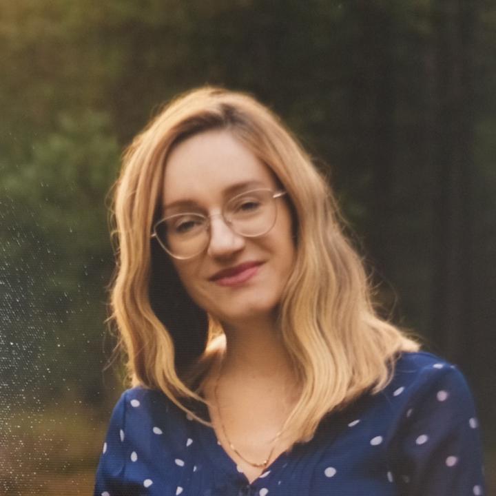 Jolanta Pawelec