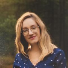 Jolanta Pawelec