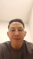 Kevin Yungaicela