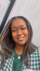 Nicole Mathis