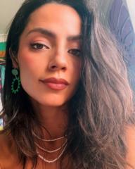 Natali Martinez Riobo
