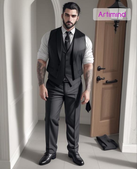 Valantis Dimitriadis