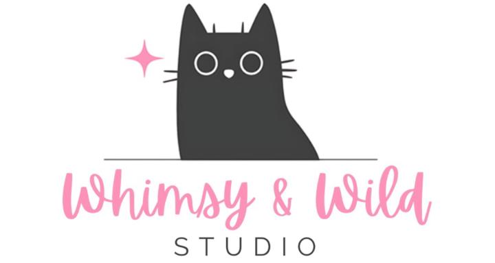 Whimsy & Wild Studio