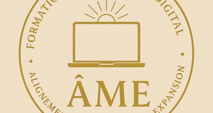 Alignement Marketing Expansion