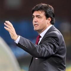 Jose Marques