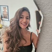 Tatiane Dias