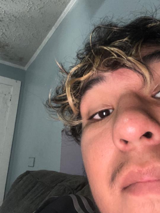 Erik Perez