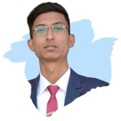 Ik Momin