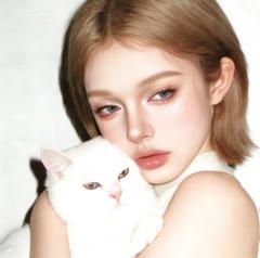 Ayla Ayla