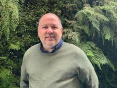 Gustavo Periche
