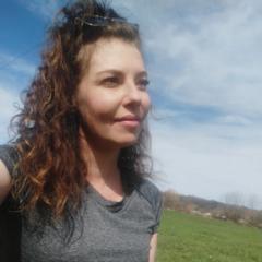 Pauline So