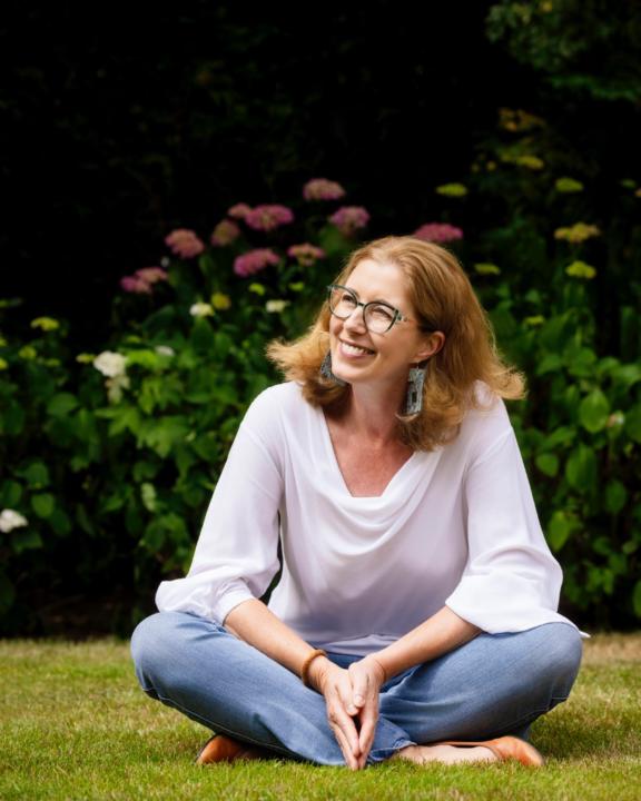 Heike Grand-Montagne