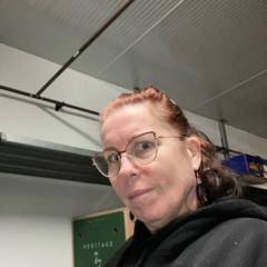 Susan Quinlan