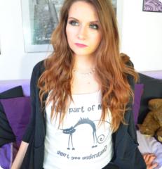 Yvonne Ruester
