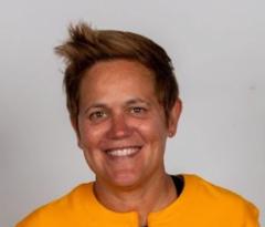 Angel Elderkin