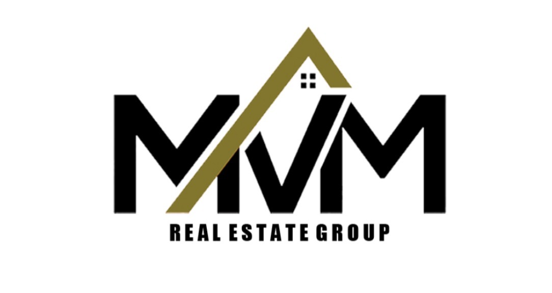 Modern Movement Real Estate