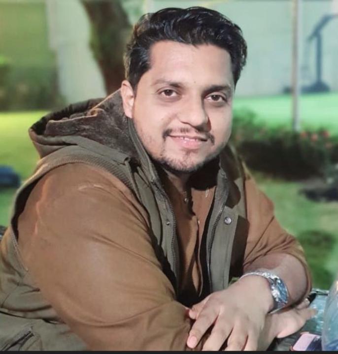 Jaleed Abdullah