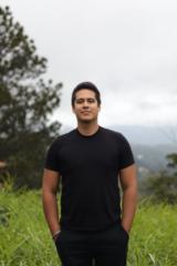 Luis Orlando